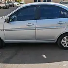 أكسنت دبدوب أوتوماتيك 2008