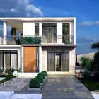 رخص بناء - اشراف هندسي