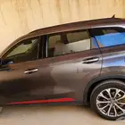 للبيع شانجان 75 cs