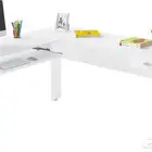 طاولة كمبيوتر