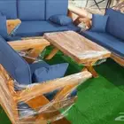 تفصيل جلسات خارجيه على حسب الطلب و يوجد جلسات خارجيه جاهزه