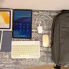 تابلت شاومي Redmi Pad SE الشاشة 11