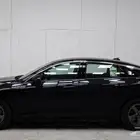 كيا K5 GL مفتاح 2.5