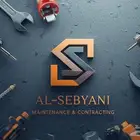 صيانة سباكة وكهرباء اوفر واضمن لك ولبيتك
