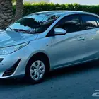 لقطه يارس e مخزن شبه وكاله مثبت سرعه