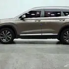 سنتافي 2020 ديزل