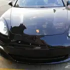 بورش باناميرا 4S 2013 ساماكو