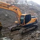 بوكلين للايجار