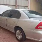 شيفروليه لومينا 2006