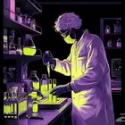 معلمه انجلش ولغتي ودراسات اسلاميه تاسيس ومنهج سعودي