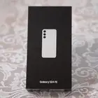 جوال سامسونج اس 24 اف اي samsung s24 FE