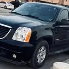 جمس يوكن موديل 2013 موصفات خليجي ممشاه 330الف كم بدون دبل بح