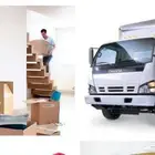 نقل عفش البا ستاني فك وتركيب تغليف أفضل شركه بالرياض