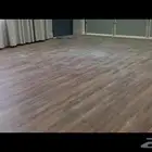 باركية بلاستيك مقاوم للماء