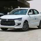 سزوكي ديزاير2026 الشكل الجديد تقسيط شركات وافراد