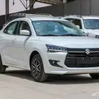 سزوكي ديزاير2026 الشكل الجديد تقسيط شركات وافراد