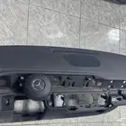 مرسيدس موديل 2023