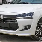 سزوكي ديزاير2025 فل كامل تقسيط بدون تعريف راتب