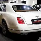للبيع قطع غيار بنتلي واوديa8 جديد بسعر رمزي