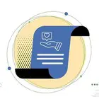 مصمم موشن جرافيك