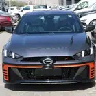 جاك امباو فئة R موديل 2026 الشكل الجديد بسعر حصري كاش وتقسيط