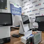 البرنامج المحاسبي المتكامل DigitalPro ERP