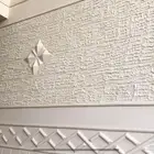 لياسه ملونه بديل الحجر و كسر رخام