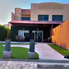 شاليه خاص للإيجار