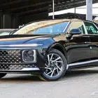 هيونداي أزيرا ستاندر كلاسك 2026 كاش وأقساط