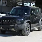 جيتور تي تو 2025 كاش وتقسيط إصدار فوري