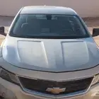 قطع امبالا 2015