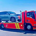 جدة  إلى القصيم إلى   الرياض