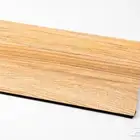 شيبورد بجوده فائقة وضمان عالي