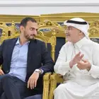 تصوير اعراس وفعاليات