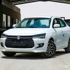 سوزوكي ديزاير ايجار منتهي بالتملك