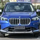 BMW X1 2024 جديدة بافضل سعر بالسوق