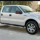 فورد اف 150 2014 دبل