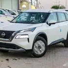 نيسان اكستريل 5 راكب دبل كاش وأقساط عرض خاص