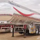 توانك وقود للبيع