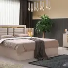 تخفيضات علا الغرف انوم التركي 3500مع توصيل تركي درجه اولئ