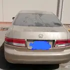 هوندا اكورد موديل 2004 م