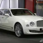 للبيع قطع غيار بنتلي مولسان وقطع غيار الماني واربي حسب طلب