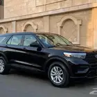 فورد اكسبلور للبيع