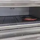 فرن ماليزي فطاير معجنات 3 طابق