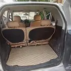 ديهاتسو تيروس