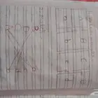 معلمة تأسيس ومتابعة للمرحلة الابتدائية ورياض الأطفال بالجبيل