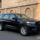 فورد اكسبلور
