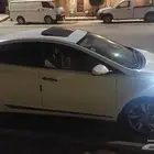 للبيع النترا موديل 2016 فل كامل