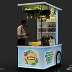 ابواب خشب وابواب صحاب ودي و