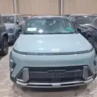 هيونداي كونا سمارت و كمفورت 2025 كاش و اقساط